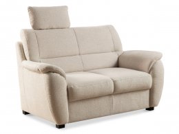 Pohovka 2-sed PANDORA