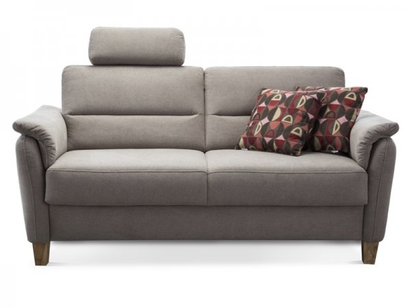 Sedací souprava PALMERA 3+2+1