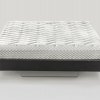 Matrace Magniflex MASSAGGIO LIGHT