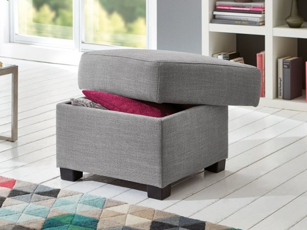 Rohová sedací souprava PERSA