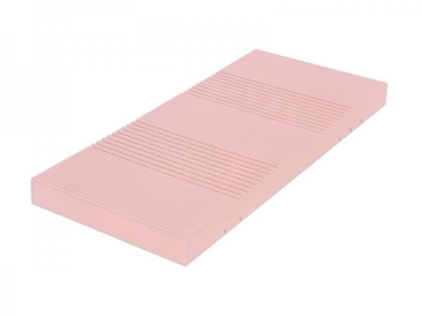 Matrace PETRA TROPICO 15