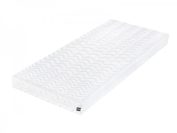 Matrace PETRA TROPICO 18