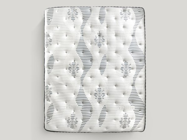 Matrace Magniflex MAGNICOOL 10 SOFT