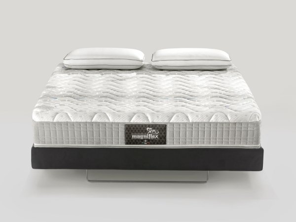 Matrace Magniflex MAGNISTRETCH 9