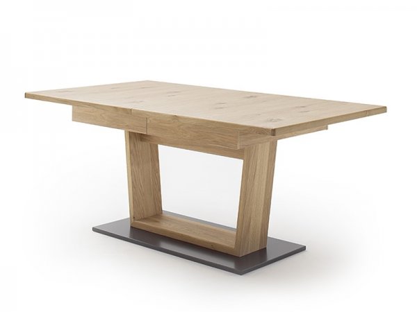 Nábytek do jídelny PORTLAND II dub sukatý bělený