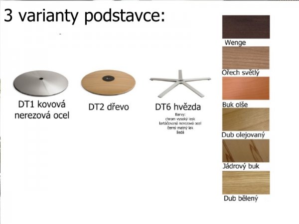 Kožené polohovací televizní křeslo SITZGEFÜHL PLUS XTRA STYLE s vysokou nosností do 200 Kg