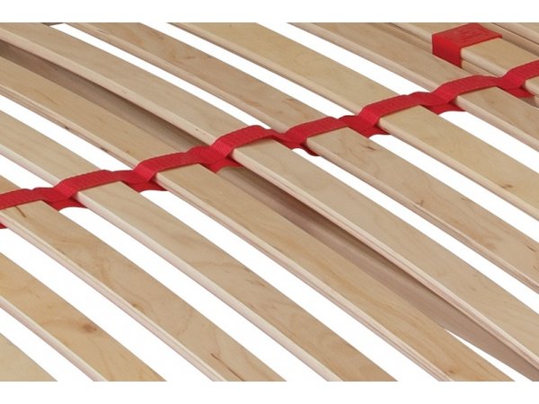 Postelový rošt PRIMAFLEX P