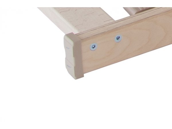 Postelový rošt PRIMAFLEX P