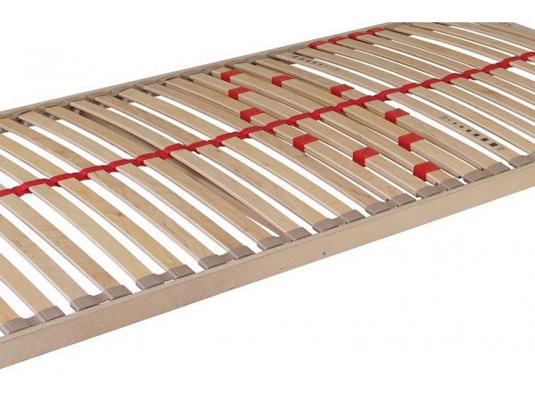 Postelový rošt PRIMAFLEX P