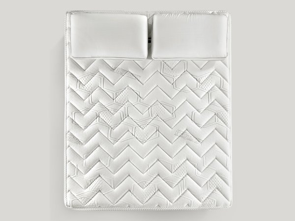 Matrace Magniflex MASSAGGIO LIGHT