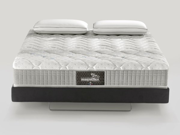 Matrace Magniflex MAGNISTRETCH 10