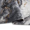 Koberec QUERRY GREY