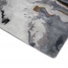 Koberec QUERRY GREY