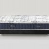 Matrace Magniflex MAGNICOOL 10 SOFT