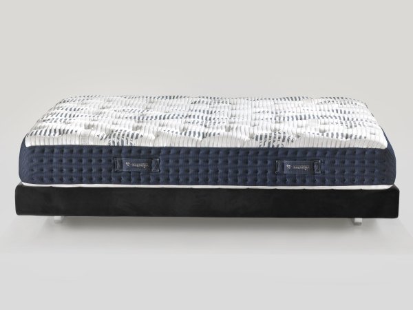 Matrace Magniflex MAGNICOOL 10 SOFT