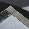 Koberec RENE GREY