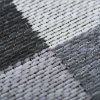 Koberec RENE GREY