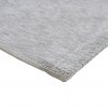 Koberec RENE GREY