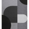 Koberec RENE GREY