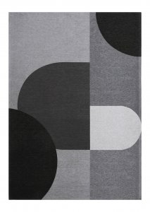Koberec RENE GREY