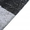 Koberec RENE GREY