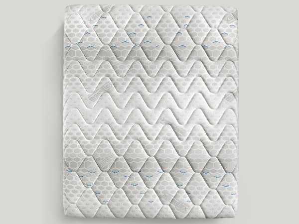 Matrace Magniflex MAGNISTRETCH 10