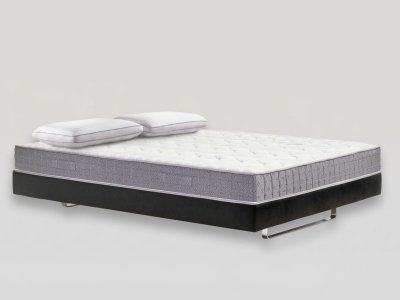 Matrace Magniflex RIPOSO 8 EVO