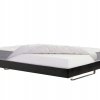 Matrace Magniflex RIPOSO 8 EVO