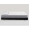 Matrace Magniflex RIPOSO 12 EVO