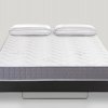 Matrace Magniflex RIPOSO 9 EVO