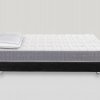 Matrace Magniflex RIPOSO 9 EVO
