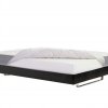 Matrace Magniflex RIPOSO 9 EVO