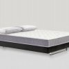 Matrace Magniflex RIPOSO 12 EVO