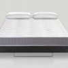 Matrace Magniflex RIPOSO 8 EVO