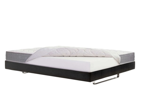 Matrace Magniflex RIPOSO 8 EVO