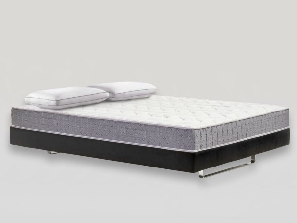 Matrace Magniflex RIPOSO 12 EVO