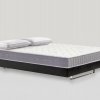 Matrace Magniflex RIPOSO 8 EVO