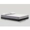 Matrace Magniflex RIPOSO 8 EVO