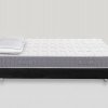 Matrace Magniflex RIPOSO 12 EVO