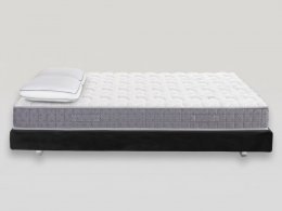 Matrace Magniflex RIPOSO 9 EVO