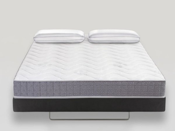 Matrace Magniflex RIPOSO 9 EVO