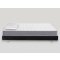 Matrace Magniflex RIPOSO 9 EVO