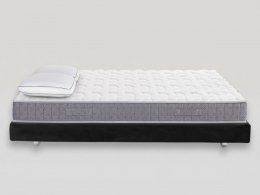 Matrace Magniflex RIPOSO 12 EVO