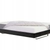 Matrace Magniflex RIPOSO 12 EVO