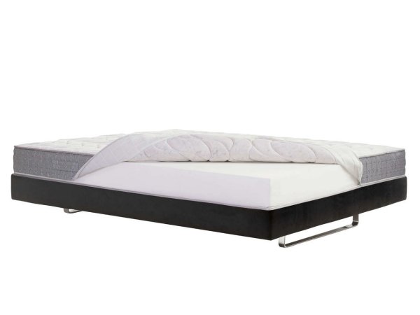 Matrace Magniflex RIPOSO 12 EVO