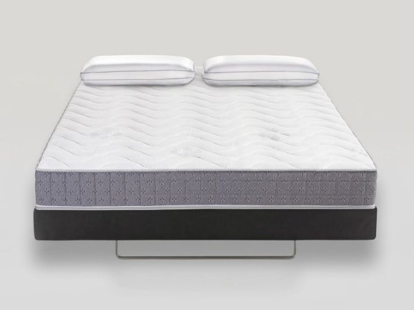 Matrace Magniflex RIPOSO 8 EVO