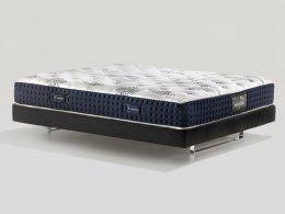 Matrace Magniflex MAGNICOOL 10 SOFT
