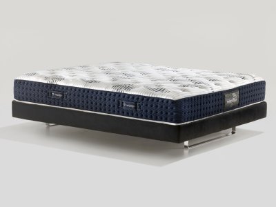 Matrace Magniflex MAGNICOOL 10 SOFT