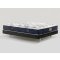 Matrace Magniflex MAGNICOOL 10 SOFT