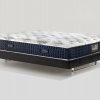 Matrace Magniflex MAGNICOOL 10 SOFT